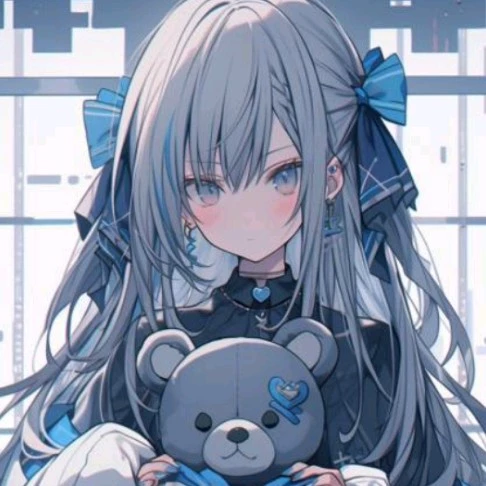 Kanae Seonna