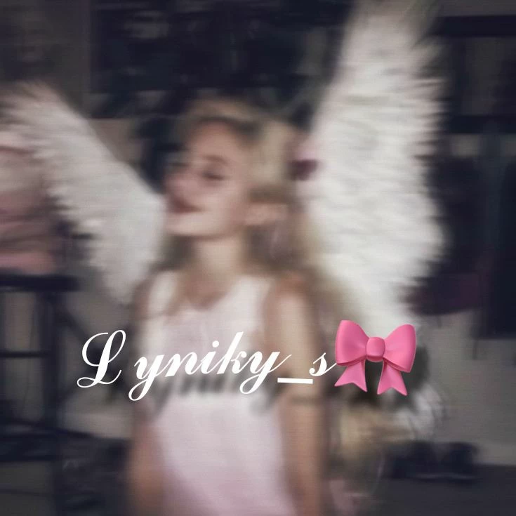 Lyniky_s