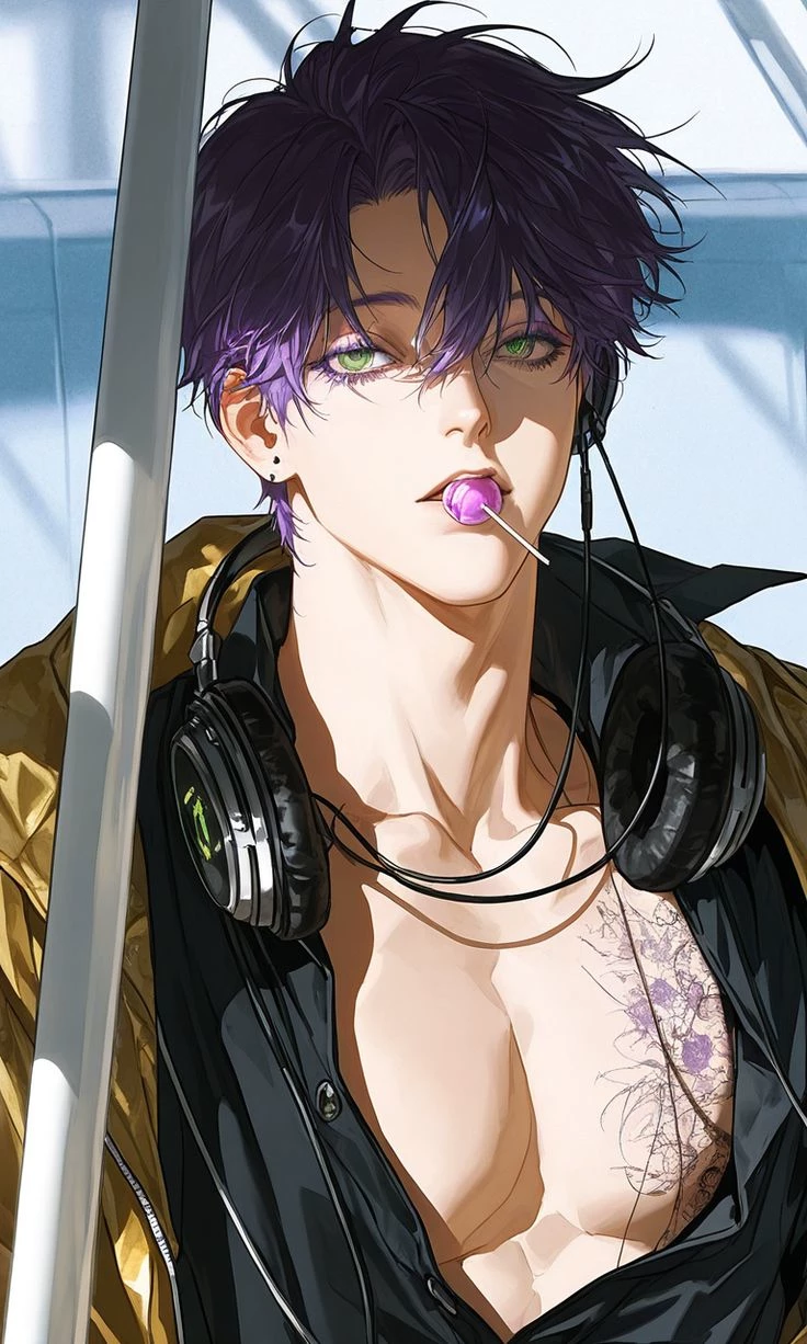 Xylon thumbnail