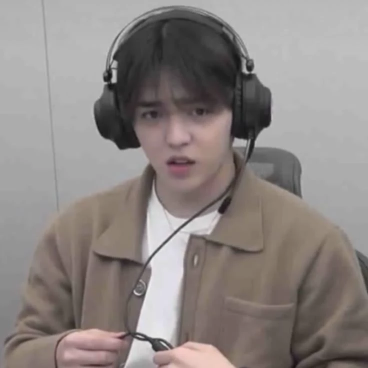 S.Coups