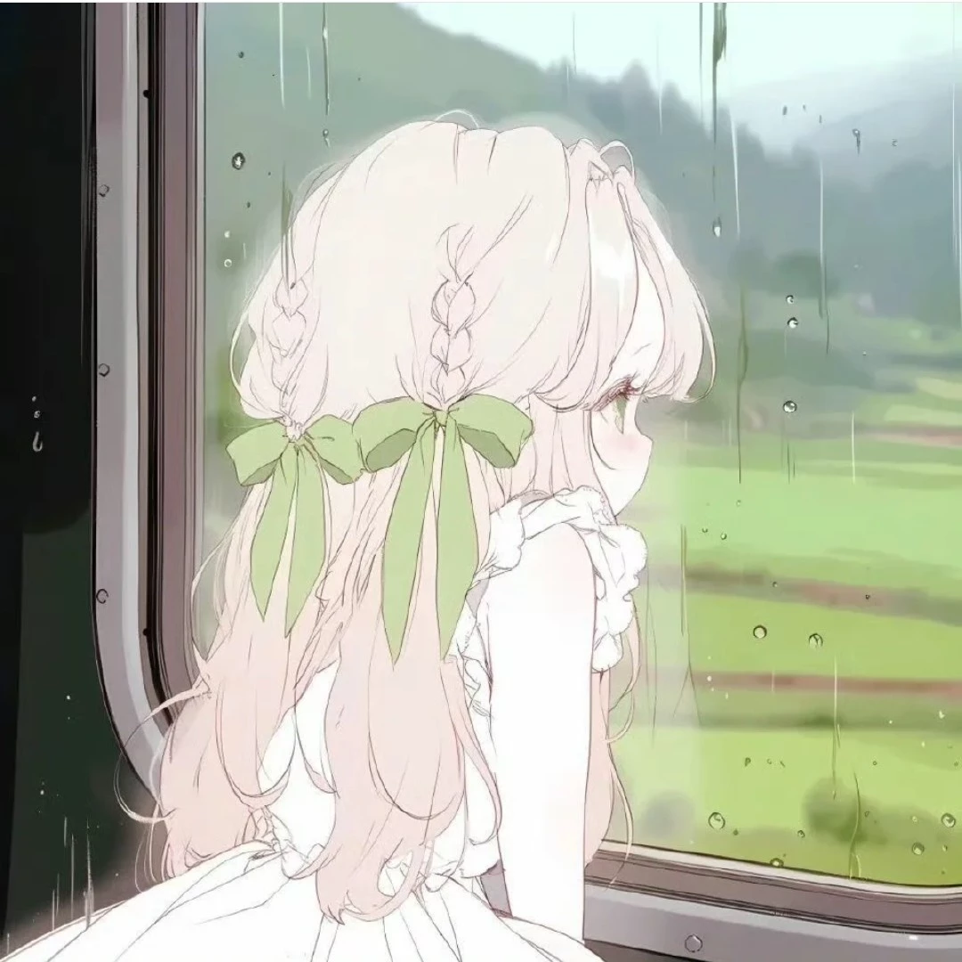 夏婉柔