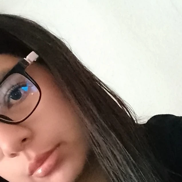 Jimena 💕
