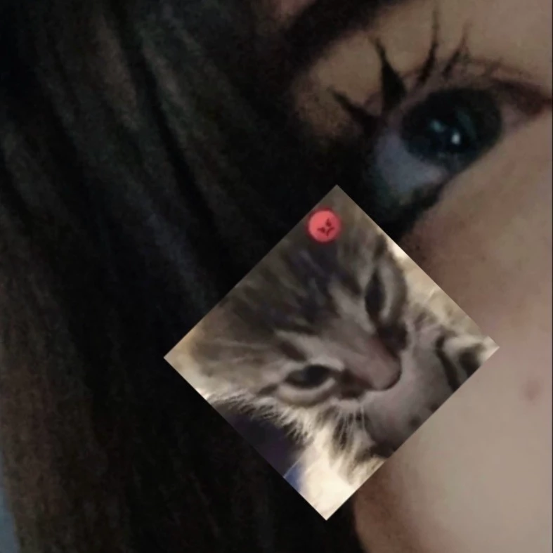 𝙀s𝙩h𝙚r