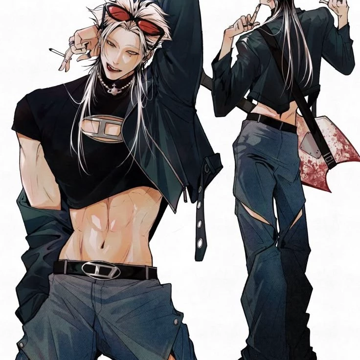 Jaeon