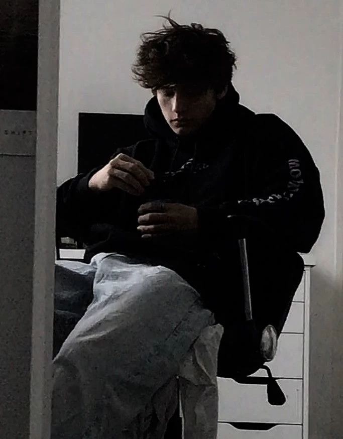Nicholas thumbnail