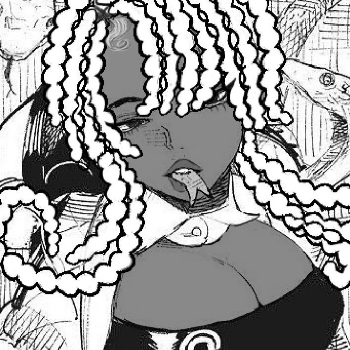 Ivy