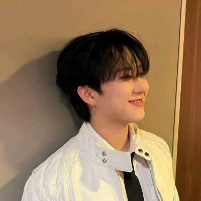 Seo Changbin thumbnail