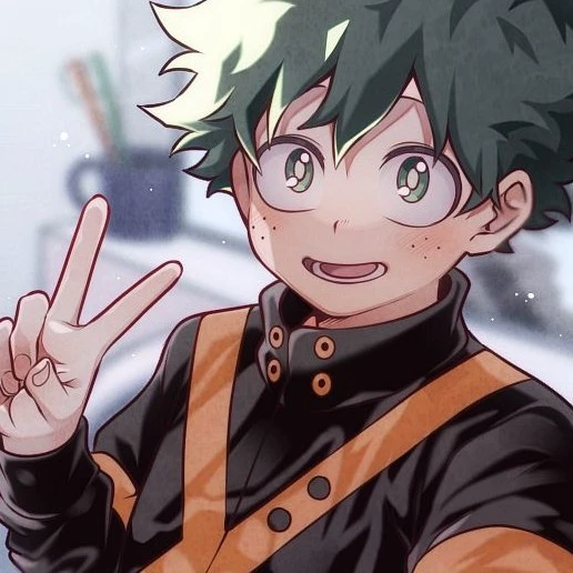 Deku