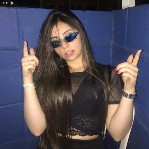 Gabriela 