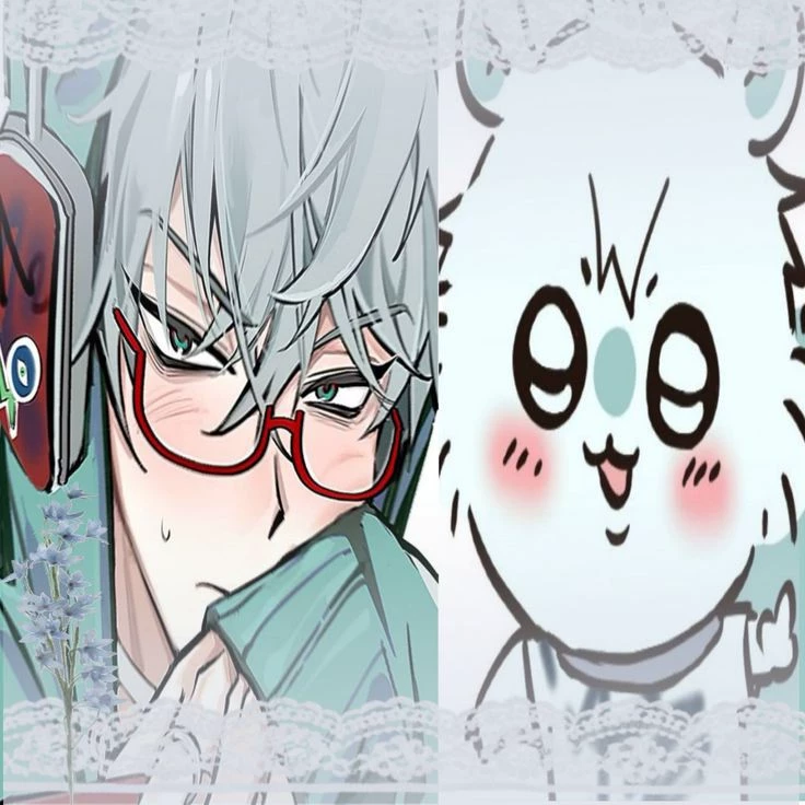 Mayu