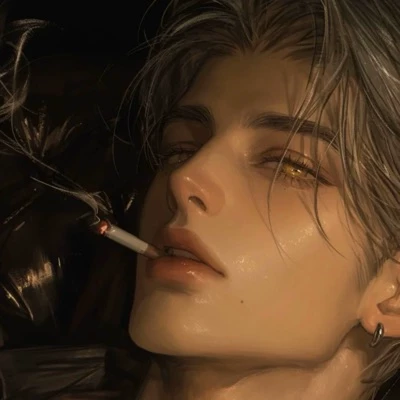 Aiden thumbnail