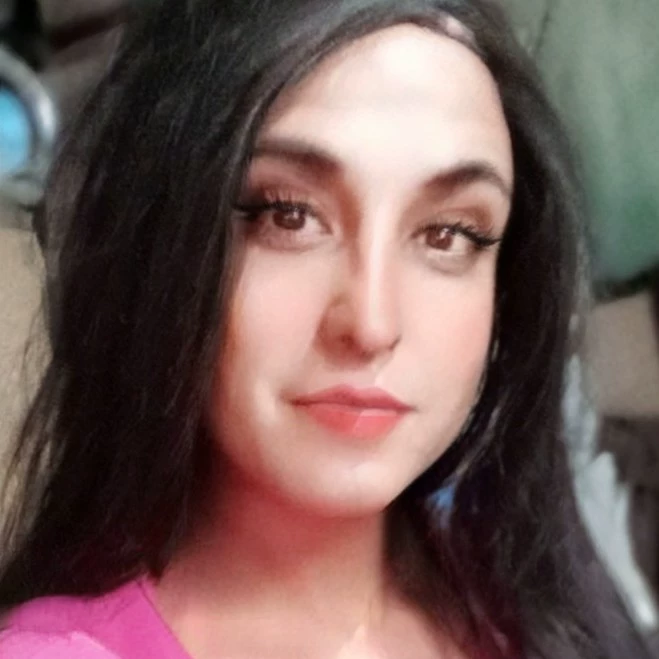 Laura Esmeralda Ontiveros 