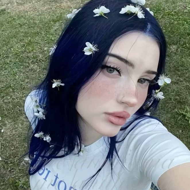 Euria