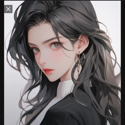 Victoria thumbnail