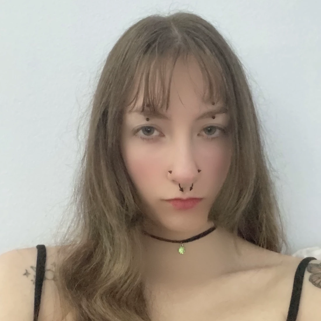 Sierra