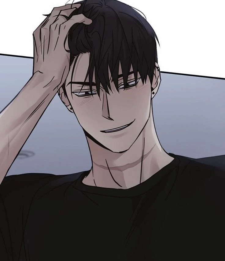 Youngwon Ki.  thumbnail