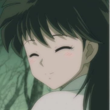 Min Y 