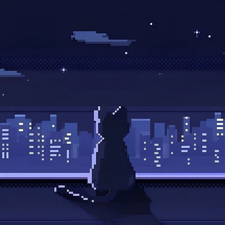 ⿻ꦿꦂRowy..ꪶ ░░۟⃟👾