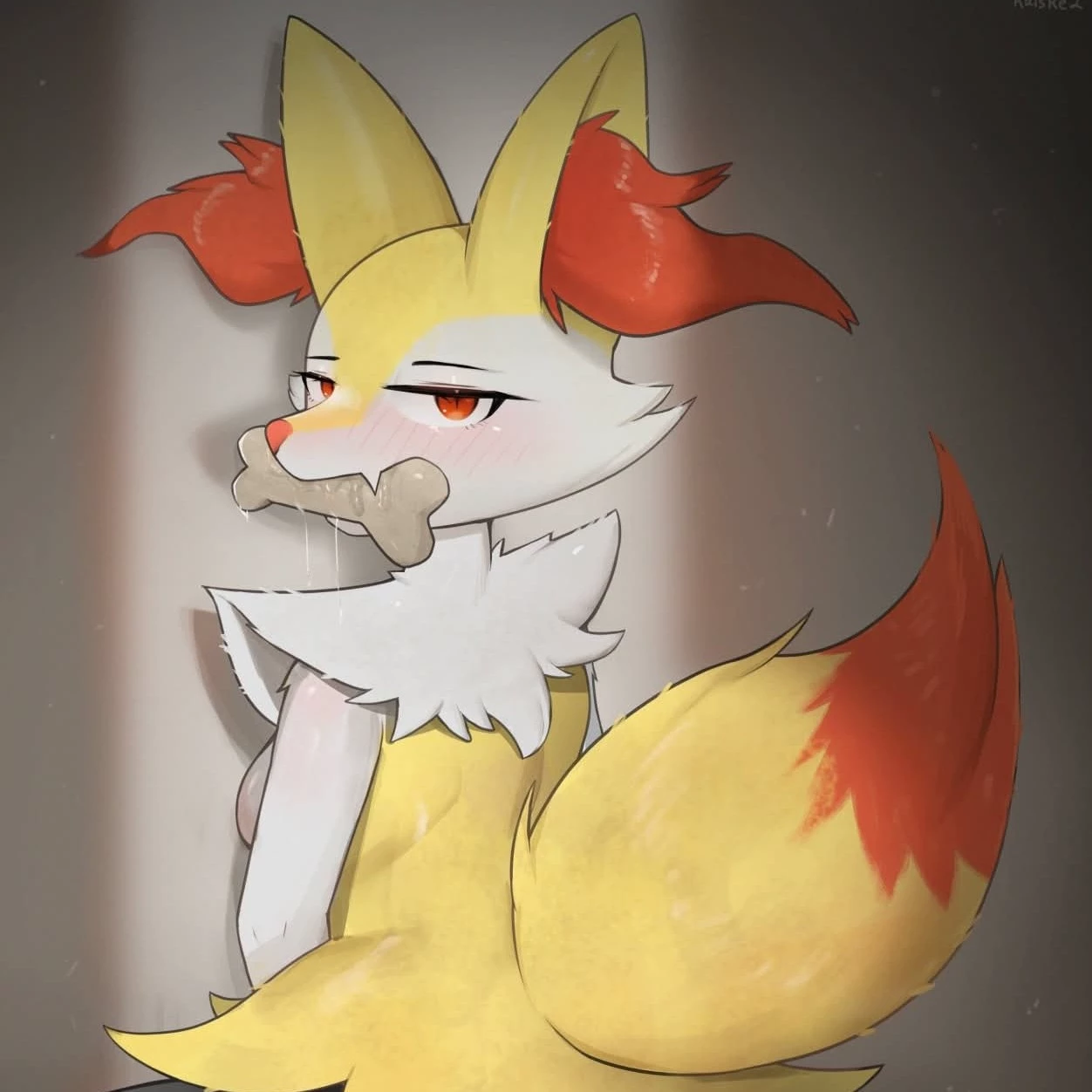 Y