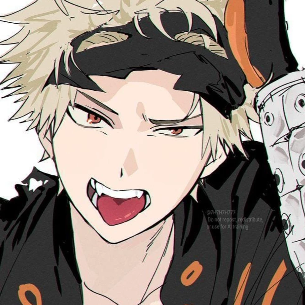 Akira