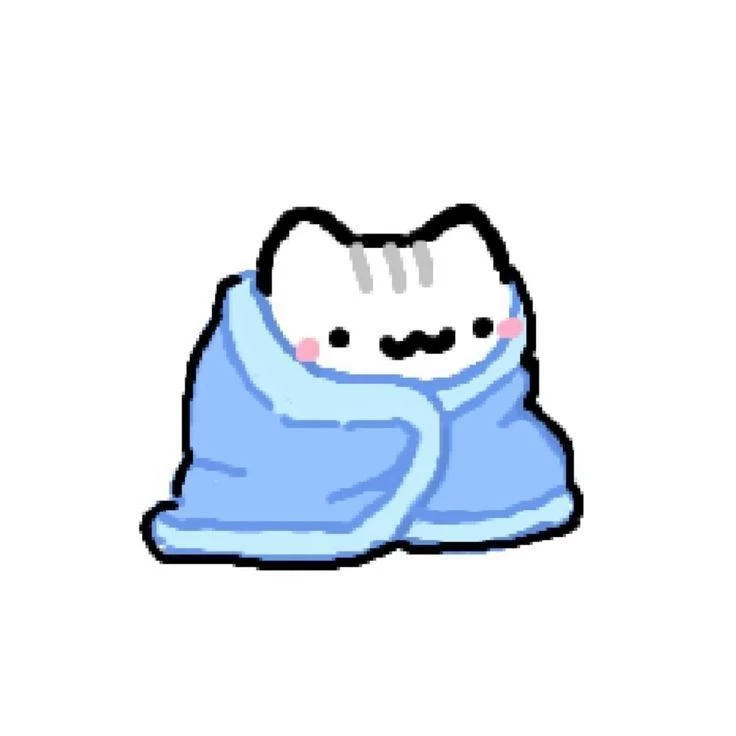 Mochi