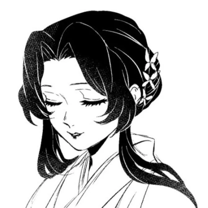 LIshu