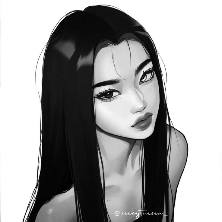 Kylie 