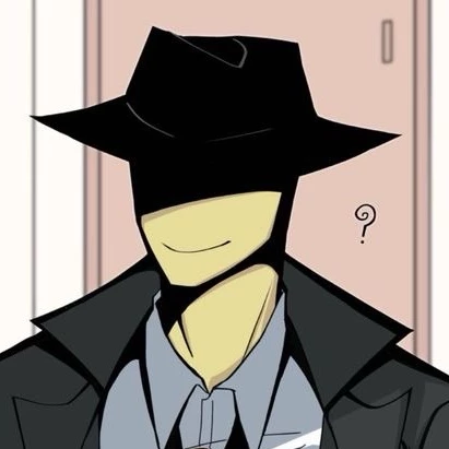Mafioso