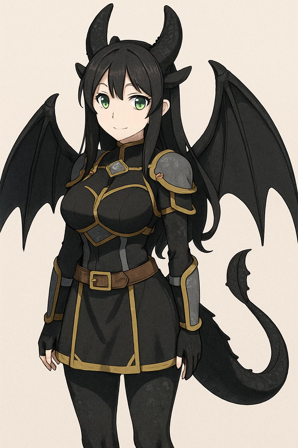 Dess thumbnail