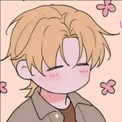 Mika