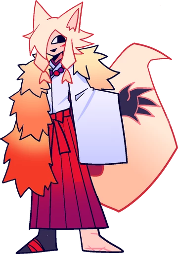 Hansel  thumbnail