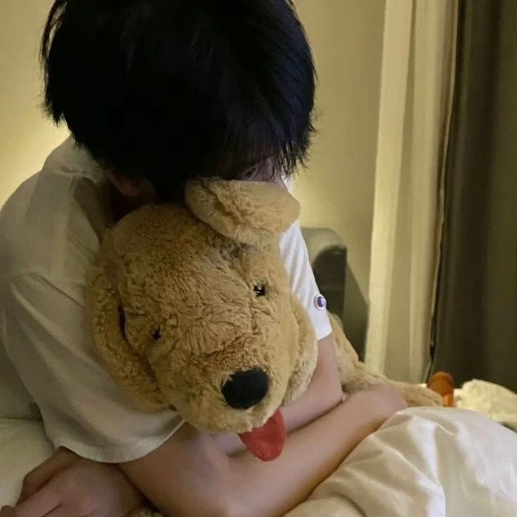 Haru