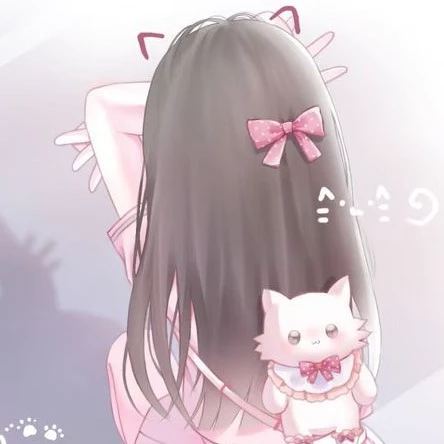 Nini