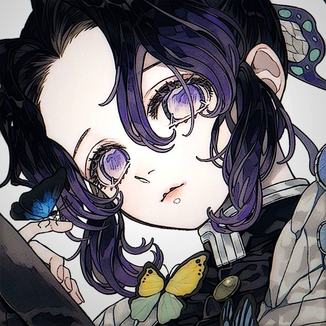 Yue