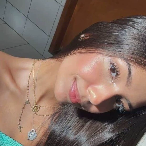 Mayrla 