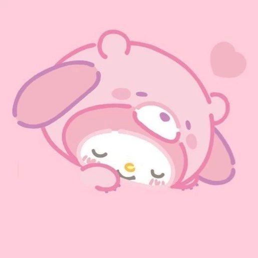 Milk <3