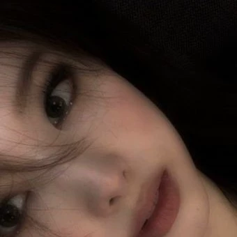 Misa