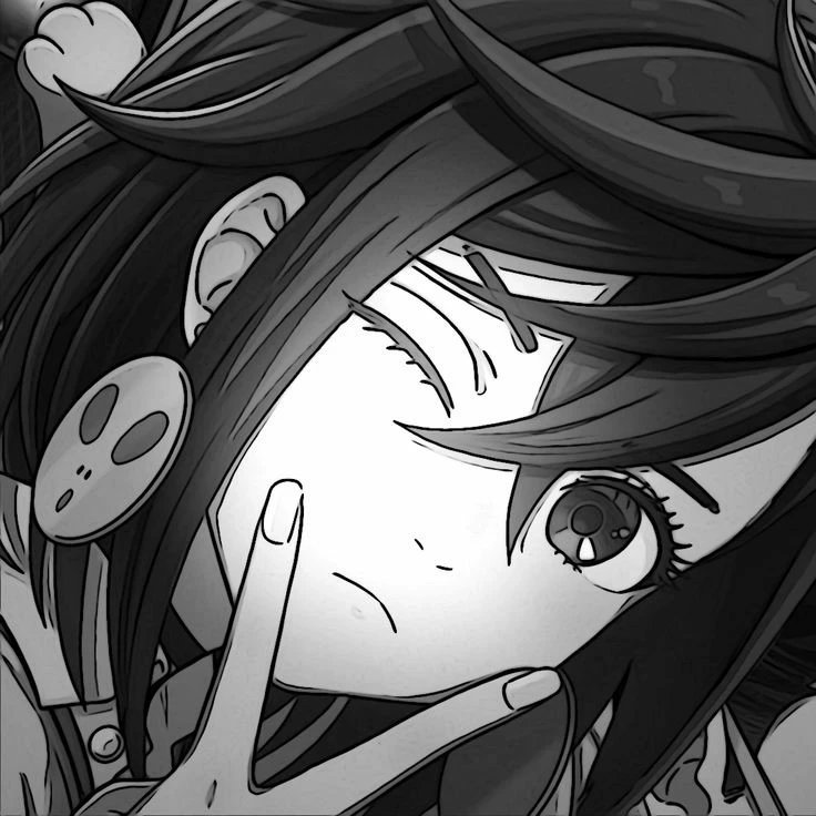 ❥―Уuuๅึ'
