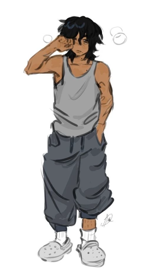Rex thumbnail