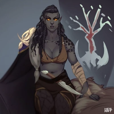 Zrygraka thumbnail