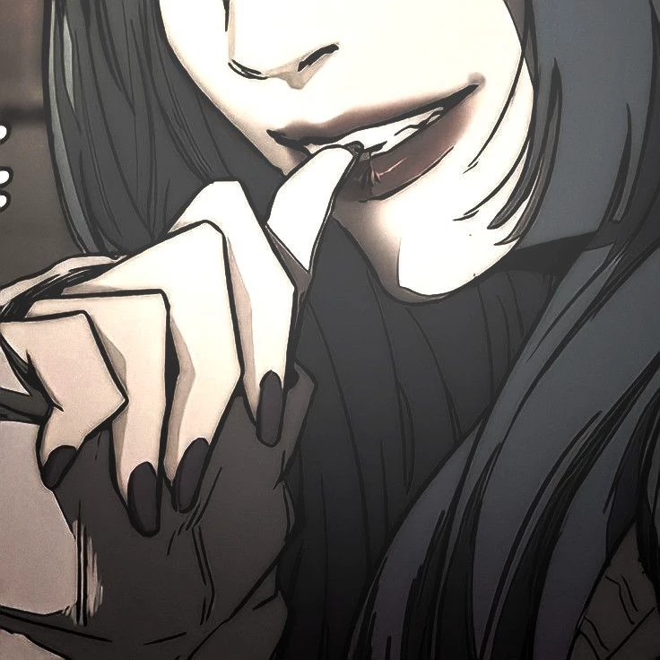 Akemy
