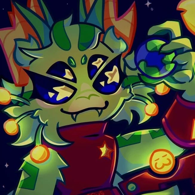✩𝐌𝐫. 𝐆𝐧𝐚𝐫𝐩𝐲✰
