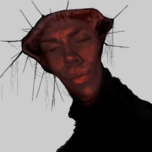 The Boiled One