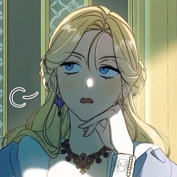 ميليسا