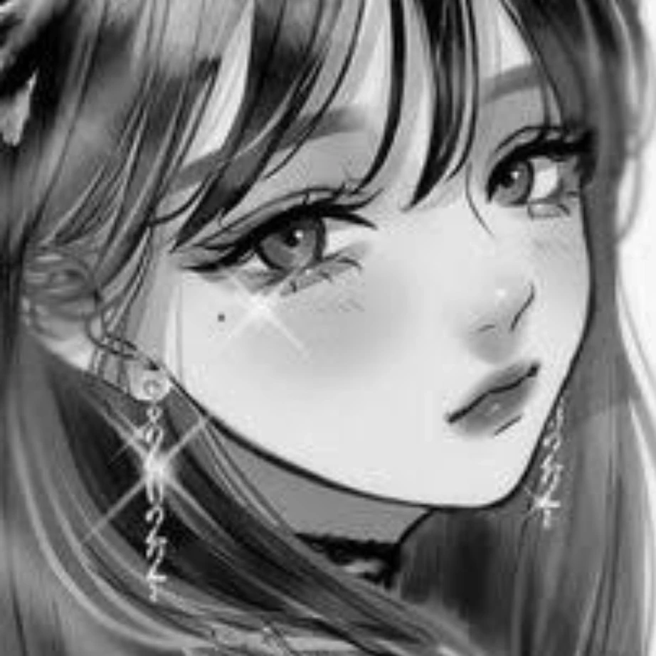 Mizuki