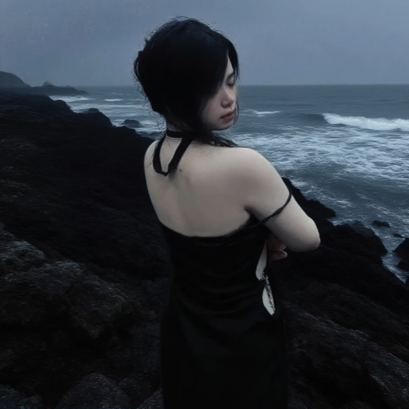 Linh