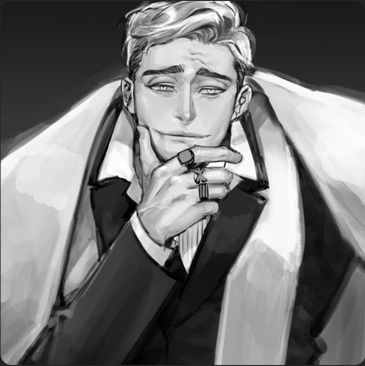 Cavell thumbnail
