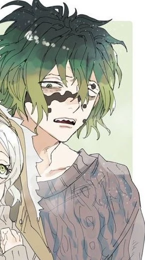 Gyuuzi thumbnail