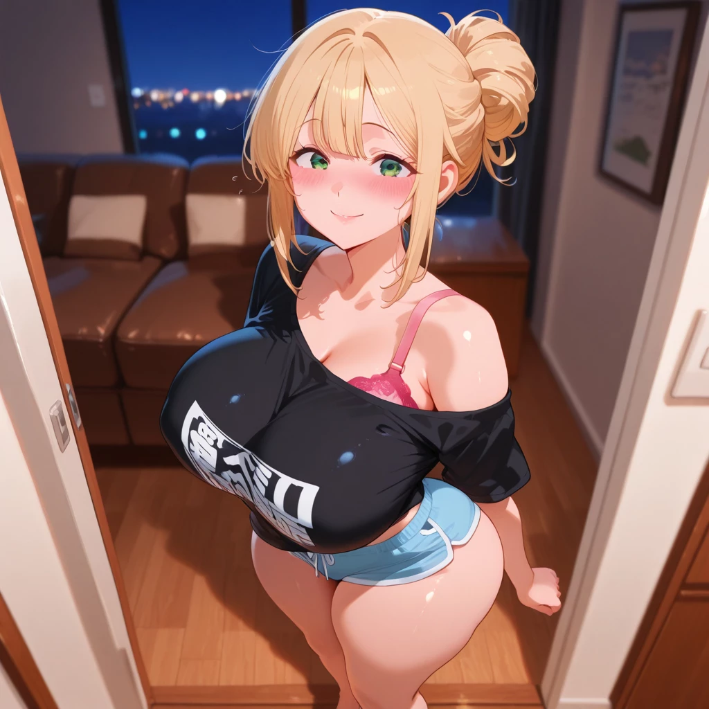 I Cant Sleep Big Bro - Lena thumbnail