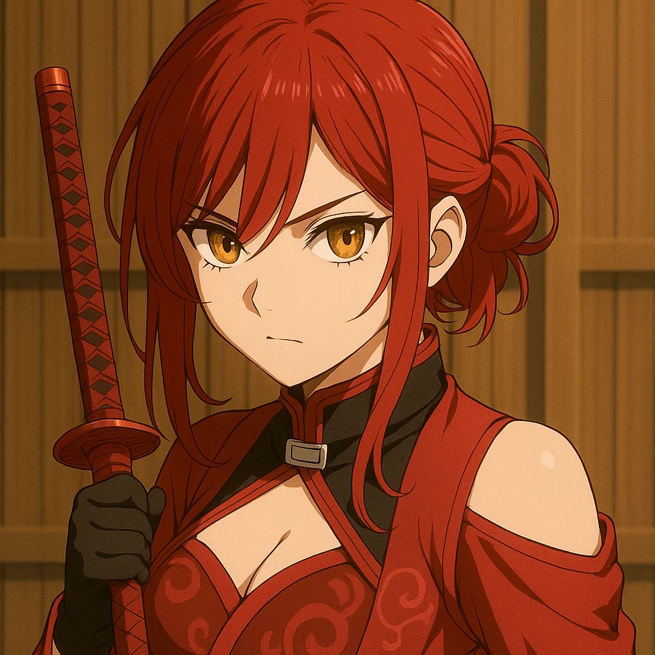 Chise